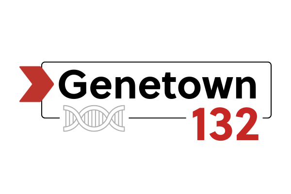 Genetown 132 - Lab and Biotech Equipment From Surrounding Firms